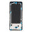 For Realme 13 Pro+ 5G (Global) Middle Plate Frame Repair Part (A-Side) (without Logo) - 3