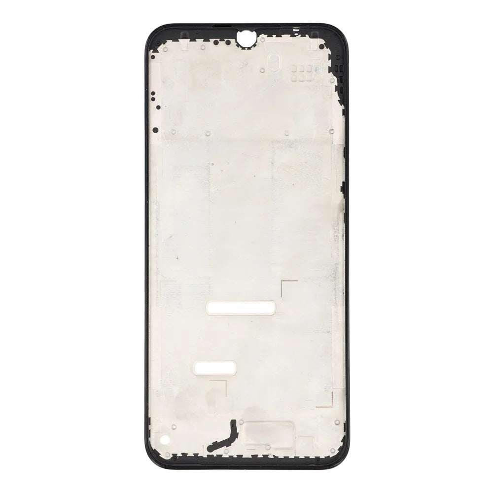 For Xiaomi Redmi 15C 5G (EU) (173mm) / Redmi 15C 4G (Global) (171mm) Middle Plate Frame Repair Part (A-Side) (without Logo) - 3