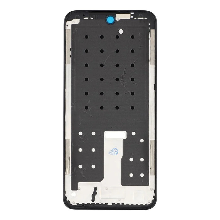 For Xiaomi Redmi 15 5G (Global) (169mm) Middle Plate Frame Repair Part (A-Side) (without Logo) - 3