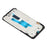 For Xiaomi Redmi 15 5G (Global) (169mm) Middle Plate Frame Repair Part (A-Side) (without Logo) - 5