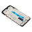 For Xiaomi Redmi 15 5G (EU) (171mm) Middle Plate Frame Repair Part (A-Side) (without Logo) - 4