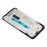 For Xiaomi Redmi 15 5G (EU) (171mm) Middle Plate Frame Repair Part (A-Side) (without Logo) - 5