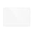 For Honor MagicPad 3 Pro 13.3 Tempered Glass Screen Protector 2.5D Straight Edge Full Screen Film Full Glue - 2