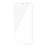 For Honor Magic8 Lite 5G / X9d 5G / X70 5G Screen Protector 0.3mm Arc Edge Full Glue Ultra Clear Tempered Glass Film, Not Complete Coverage - 2