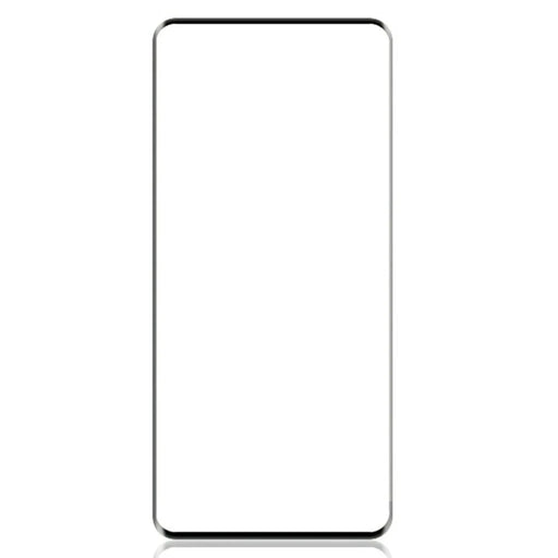 AMORUS For Honor Magic8 Pro 5G  Full Screen Protector 3D Curved Full Glue Tempered Glass Film - 2