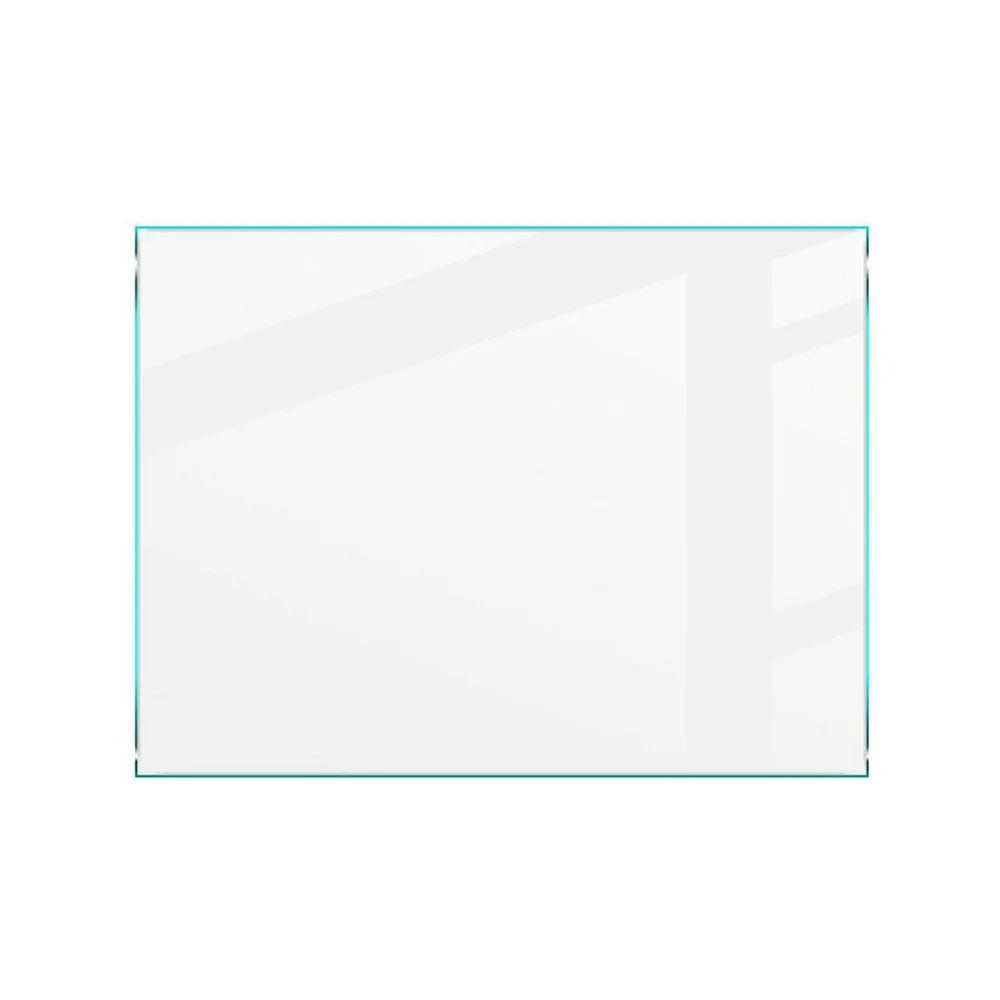 IMAK H Series For Alpha 7 Mark V Tempered Glass Screen Protector Camera Film - 2