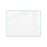 IMAK H Series For Alpha 7 Mark V Tempered Glass Screen Protector Camera Film - 2
