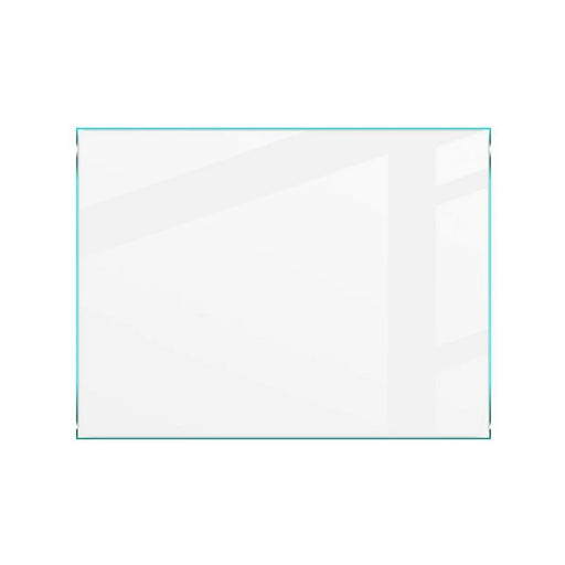IMAK H Series For Alpha 7 Mark V Tempered Glass Screen Protector Camera Film - 2