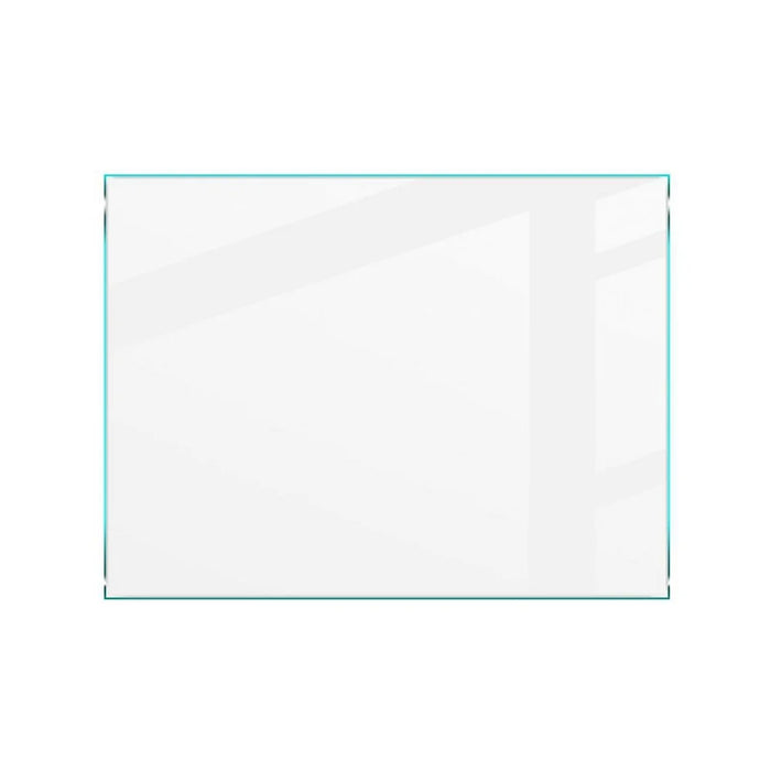 IMAK H Series For Alpha 7 Mark V Tempered Glass Screen Protector Camera Film - 2