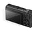 IMAK H Series For Alpha 7 Mark V Tempered Glass Screen Protector Camera Film - 4
