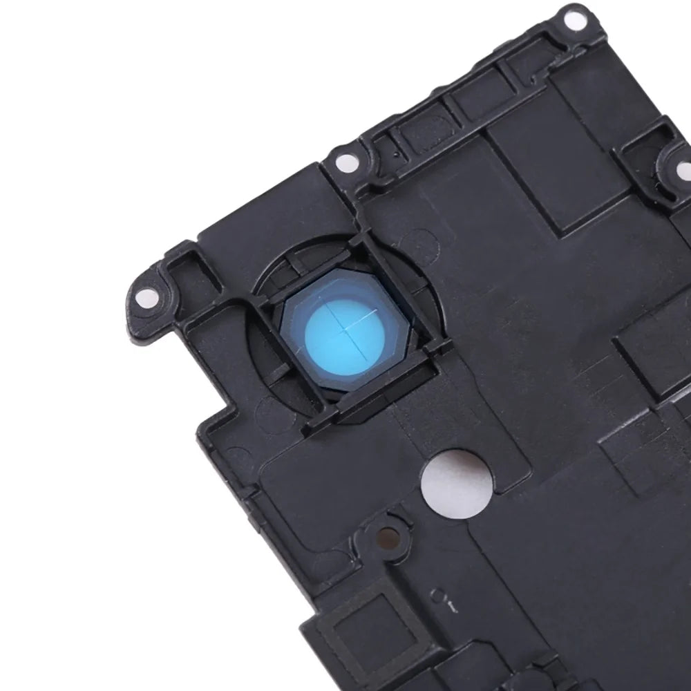 For Realme C30 4G Motherboard Protective Cover Replacement Part (Without Logo) - 2