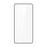 AMORUS For OnePlus 15 5G Full Screen Protector Anti-Shatter Full Glue Tempered Glass Film - 2