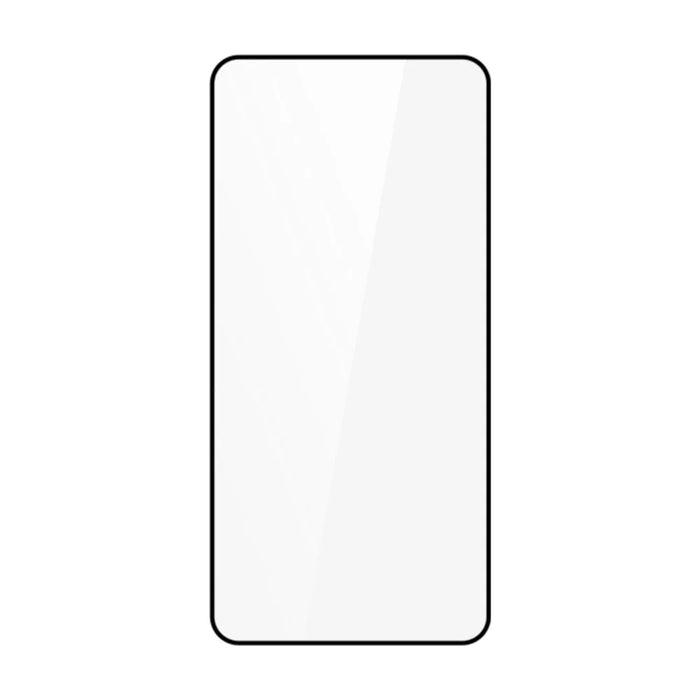 AMORUS For OnePlus 15 5G Full Screen Protector Anti-Shatter Full Glue Tempered Glass Film - 2
