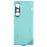 For TECNO Pova Curve 5G LJ8k Back Battery Housing Cover Replacement Part - Green - 2