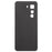 For Infinix Hot 50 Pro 4G X6881 Back Battery Housing Cover Replacement Part - Black - 3
