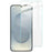 IMAK H Series For Samsung Galaxy S26+ Screen Protector Tempered Glass Film (Not Complete Coverage) (Fingerprint Unlock) - 1