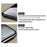 IMAK H Series For Samsung Galaxy S26+ Screen Protector Tempered Glass Film (Not Complete Coverage) (Fingerprint Unlock) - 6