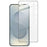 IMAK Pro+ Series For Samsung Galaxy S26 Screen Protector Full Coverage Tempered Glass Film (Fingerprint Unlock) - 1