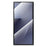 RURIHAI 10Pcs For Samsung Galaxy Z TriFold 5G Screen Protector 0.26mm 2.5D Full Glue High Aluminium Silicon Glass Film (NOT Complete Covering) - 2