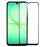 NORTHJO 2Pcs A+ For Samsung Galaxy A27 5G Screen Protector Full Coverage 0.3mm 2.5D High Aluminum-silicon Glass Silk Printing Film - 2