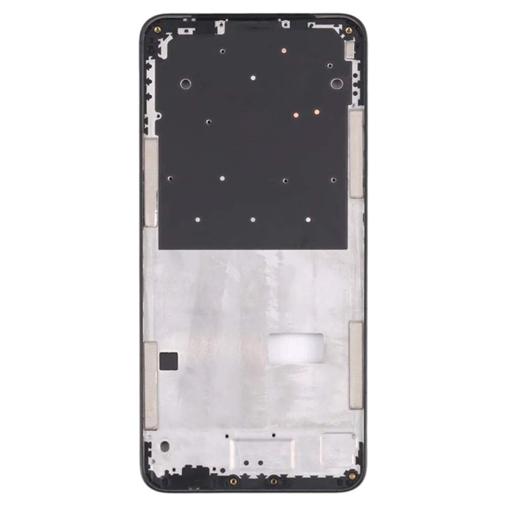 For OPPO F11 Pro Middle Plate Frame Repair Part (A-Side) (without Logo) - 3