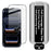 IMAK 3Pcs For iPhone 17 Pro Max Tempered Glass Full Screen Protector Full Glue Film with Dust-free Installation Tool - 2