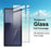 IMAK Pro+ Series For Samsung Galaxy Z TriFold 5G Tempered Glass Full Screen Protector Sensitive Touch Film - 2