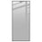 IMAK For Samsung Galaxy Z TriFold 5G Anti Peep Tempered Glass Screen Protector Full Coverage - 2