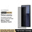 IMAK For Samsung Galaxy Z TriFold 5G Anti Peep Tempered Glass Screen Protector Full Coverage - 3