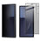 IMAK For Samsung Galaxy Z TriFold 5G Anti Peep Tempered Glass Screen Protector Full Coverage - 4