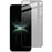 IMAK For Huawei Mate 80  /  80 Pro Anti Peep Tempered Glass Screen Protector Full Coverage - 1