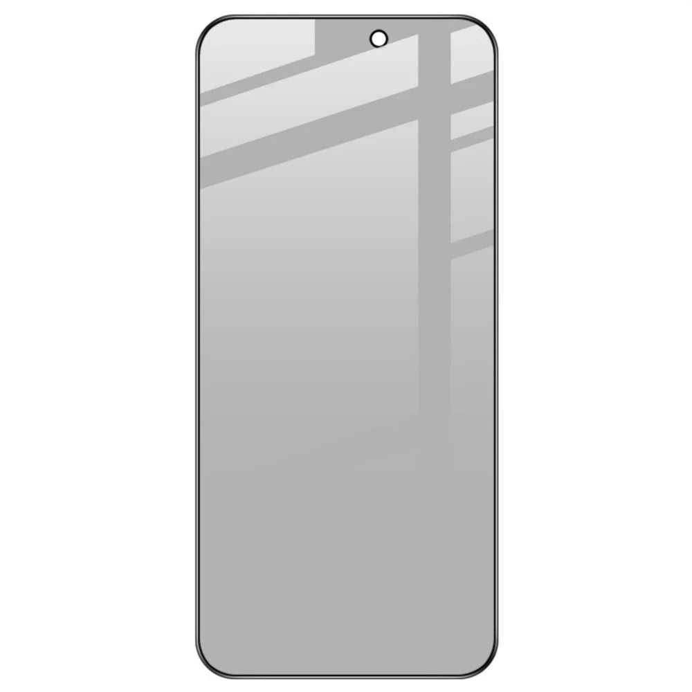 IMAK For Huawei Mate 80  /  80 Pro Anti Peep Tempered Glass Screen Protector Full Coverage - 2