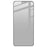 IMAK For Huawei Mate 80  /  80 Pro Anti Peep Tempered Glass Screen Protector Full Coverage - 2
