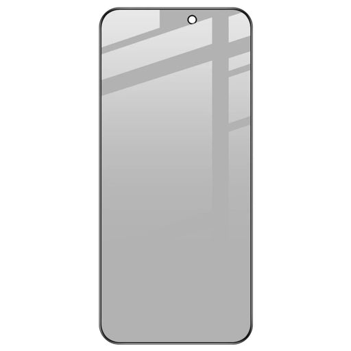 IMAK For Huawei Mate 80  /  80 Pro Anti Peep Tempered Glass Screen Protector Full Coverage - 2