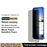 IMAK For Huawei Mate 80  /  80 Pro Anti Peep Tempered Glass Screen Protector Full Coverage - 3