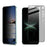 IMAK For Huawei Mate 80  /  80 Pro Anti Peep Tempered Glass Screen Protector Full Coverage - 4