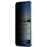 IMAK For Huawei Mate 80  /  80 Pro Anti Peep Tempered Glass Screen Protector Full Coverage - 7