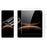IMAK Hydrogel Film 4th Gen for Huawei Mate X7 1 Set TPU Full Glue Full Screen Film (Front Screen + Inner Large Screen) - 3