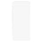 For vivo Y500 Pro 5G Screen Protector 2.5D Arc Edge Full Glue High Aluminium Silicon Glass Film (Not Complete Coverage) - 2