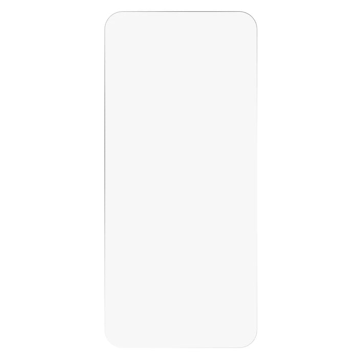 For vivo Y500 Pro 5G Screen Protector 2.5D Arc Edge Full Glue High Aluminium Silicon Glass Film (Not Complete Coverage) - 2