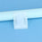 2Pcs For vivo S50 5G Camera Lens Protector 3D Arc Edge Anti-Scratch Tempered Glass Lens Film - 3