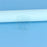 2Pcs For vivo S50 5G Camera Lens Protector 3D Arc Edge Anti-Scratch Tempered Glass Lens Film - 4