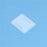 2Pcs For vivo S50 5G Camera Lens Protector 3D Arc Edge Anti-Scratch Tempered Glass Lens Film - 5