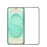 MOFI For Samsung Galaxy S26 Screen Protector  9H Full Glue Full Coverage High Aluminum-Silicon Glass Film - Black - 1