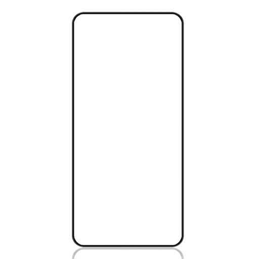 AMORUS 2Pcs For Samsung Galaxy S26 Full Screen Protector Shatterproof Silk Printing Full Glue Tempered Glass Film - 2