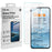 IMAK H Series For Samsung Galaxy M47 5G / A27 5G Tempered Glass Screen Protector Shatter-Proof Protection (Not Complete Coverage) - Transparent - 1