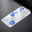 10Pcs For iPhone 18 Pro Max / 17 Pro Max Full Screen Protector 3D Round Edge HD Tempered Glass Film - Transparent - 2