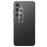 For Samsung Galaxy S26 Full Covering High Transparency Anti-explosion AGC Glass Rear Camera Lens Protector - 2