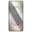 NILLKIN H+Pro for Samsung Galaxy S26 Screen Protector 9H Anti-Scratch Tempered Glass Film - 3