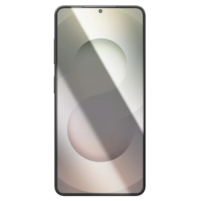 NILLKIN H+Pro for Samsung Galaxy S26 Screen Protector 9H Anti-Scratch Tempered Glass Film - 3